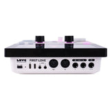 Love Synthesizers First Love FM Synth (White)