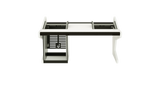 Sessiondesk TRIO [2x8 + 1x12]