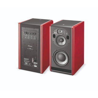 Focal Trio6 ST6