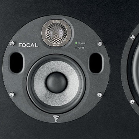 Focal Trio11 Be (Pair)
