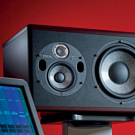 Focal Trio11 Be (Pair)