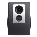 Barefoot Sound Footprint01 Gen2 (Pair)
