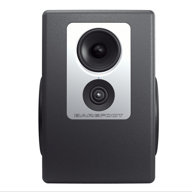 Barefoot Sound Footprint01 Gen2 (Pair)