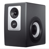 Barefoot Sound Footprint01 Gen2 (Pair)