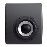 Barefoot Sound Footprint01 Gen2 (Pair)