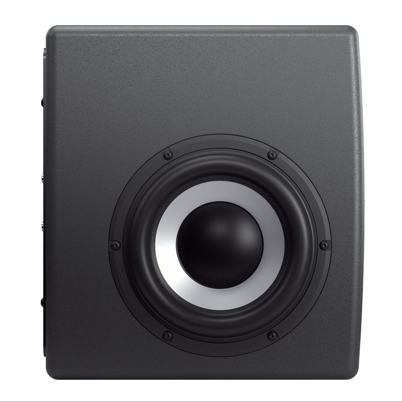 Barefoot Sound Footprint01 Gen2 (Pair)