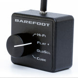 Barefoot Sound Footprint01 Gen2 (Pair)