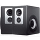 Barefoot Sound Footprint01 Gen2 (Pair)