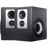 Barefoot Sound Footprint01 Gen2 (Pair)