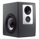 Barefoot Sound Footprint01 Gen2 (Pair)