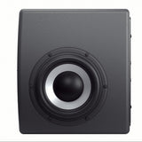Barefoot Sound Footprint01 Gen2 (Pair)