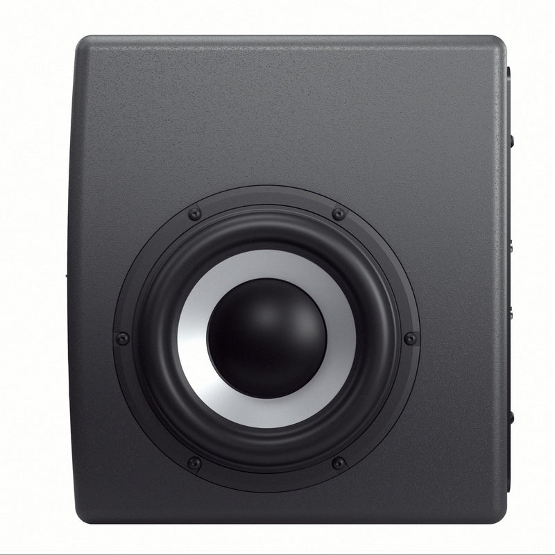 Barefoot Sound Footprint01 Gen2 (Pair)
