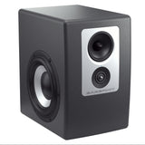 Barefoot Sound Footprint01 Gen2 (Pair)