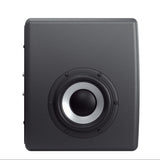 Barefoot Sound Footprint02 Gen2 (Pair)