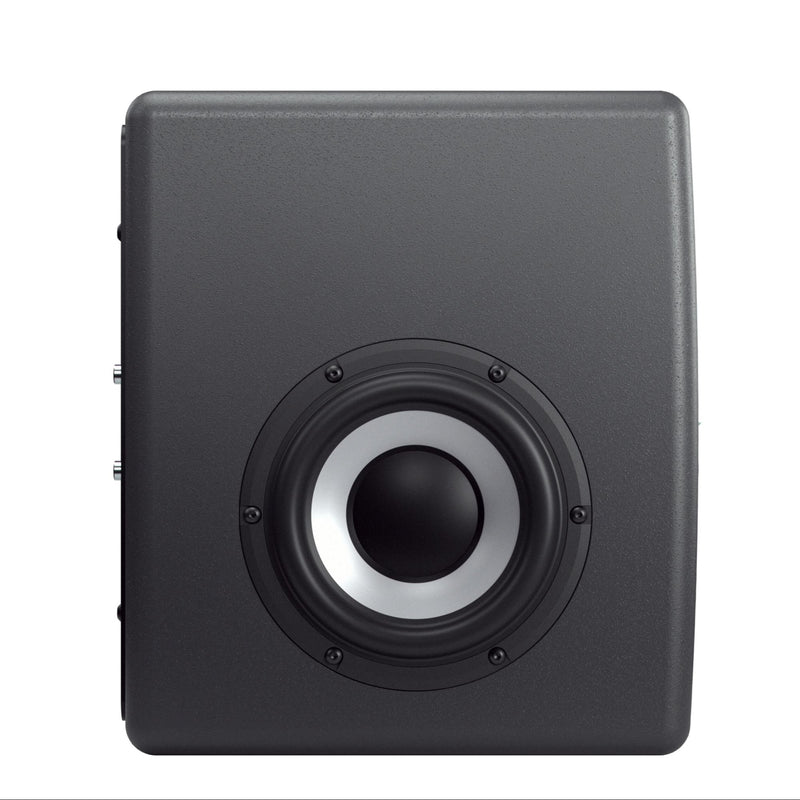Barefoot Sound Footprint02 Gen2 (Pair)