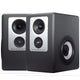 Barefoot Sound Footprint02 Gen2 (Pair)