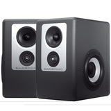 Barefoot Sound Footprint02 Gen2 (Pair)