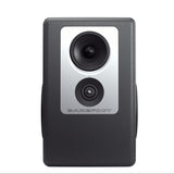Barefoot Sound Footprint02 Gen2 (Pair)