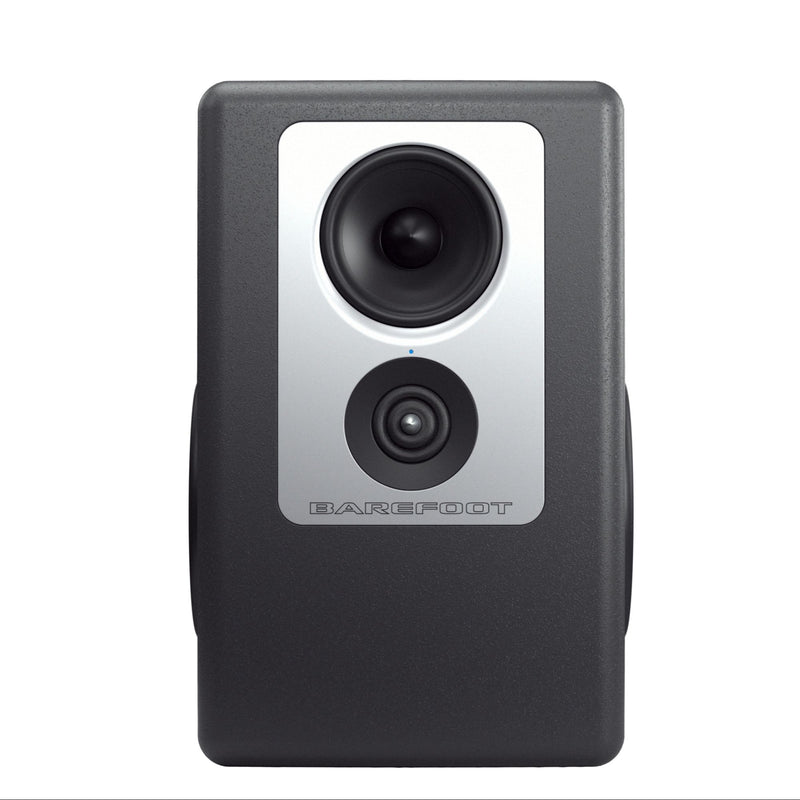Barefoot Sound Footprint02 Gen2 (Pair)