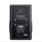 Barefoot Sound Footprint02 Gen2 (Pair)