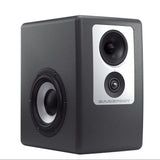 Barefoot Sound Footprint02 Gen2 (Pair)