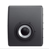 Barefoot Sound Footprint02 Gen2 (Pair)
