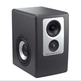 Barefoot Sound Footprint02 Gen2 (Pair)