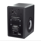 Barefoot Sound Footprint02 Gen2 (Pair)