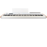 Arturia Keylab 88 MK3 White