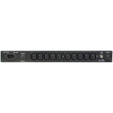 Furman PL-PLUS C E