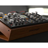 McDSP FutzBox Native v7