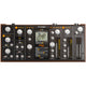 McDSP FutzBox Native v7