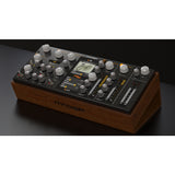 McDSP FutzBox Native v7