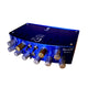 GC Audio Inherit “Malcolm Toft” Signature cartridge