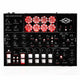 Gamechanger Audio Motor Synth MKII electro-mechanical desktop synthesizer