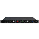 GML 2032