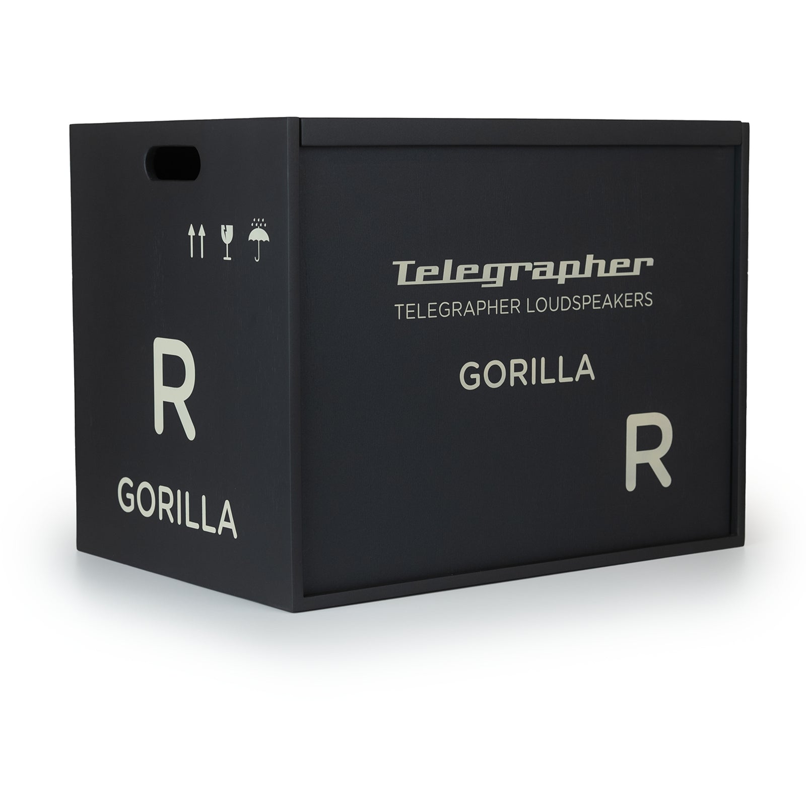 GORILLAShippingBox-