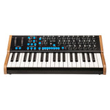 GS Music Bree6 Keyboard Black