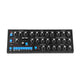 GS Music Bree6 Desktop Black