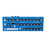 GS Music Bree6 Desktop Blue