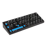 GS Music Bree6 Desktop Black