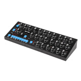 GS Music Bree6 Desktop Black