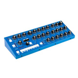 GS Music Bree6 Desktop Blue