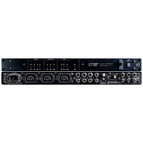 Gainlab Audio Lieutenant