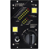 Gainlab Audio Auditor 500 Series Headphone Amp