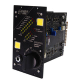 Gainlab Audio Auditor 500 Series Headphone Amp