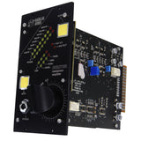 Gainlab Audio Auditor 500 Series Headphone Amp