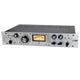 Gainlab Audio GLA-MP1 Bishop
