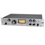 Gainlab Audio GLA-MP1 Bishop