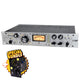 Gainlab Audio GLA-MP1 Bishop